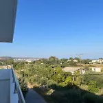 Voula Apartment Faliraki