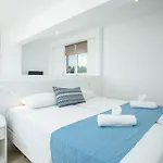 Voula * Faliraki
