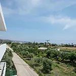 Voula * Faliraki