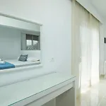 Voula Apartament