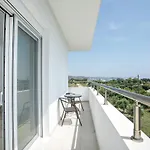Apartament Voula
