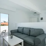 Voula Apartament