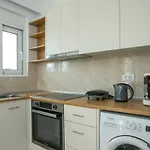 Apartament Voula *