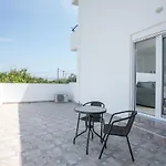 Apartman Voula