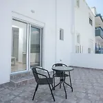 Apartman Voula Faliráki