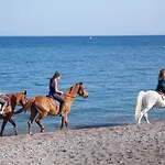 Voula * Faliráki