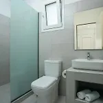 Voula Apartament