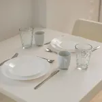 Apartament Voula