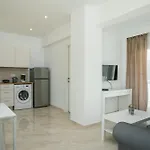 Voula Apartament