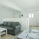 Voula Apartament
