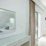 Voula Apartament Faliraki