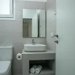 Voula Apartament Faliraki