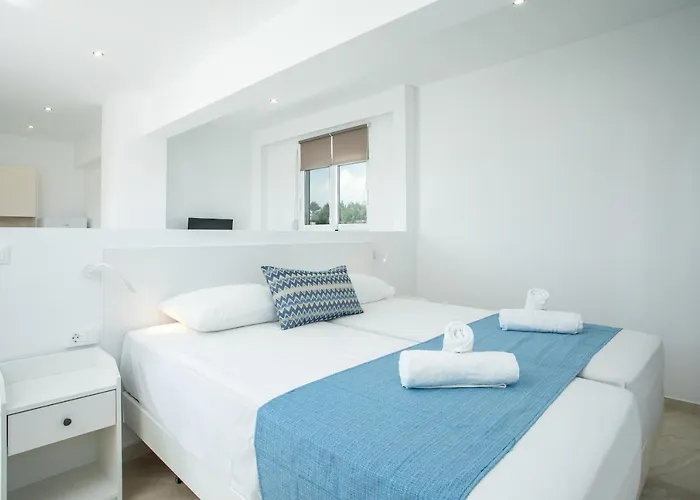 Voula * فاليراكي