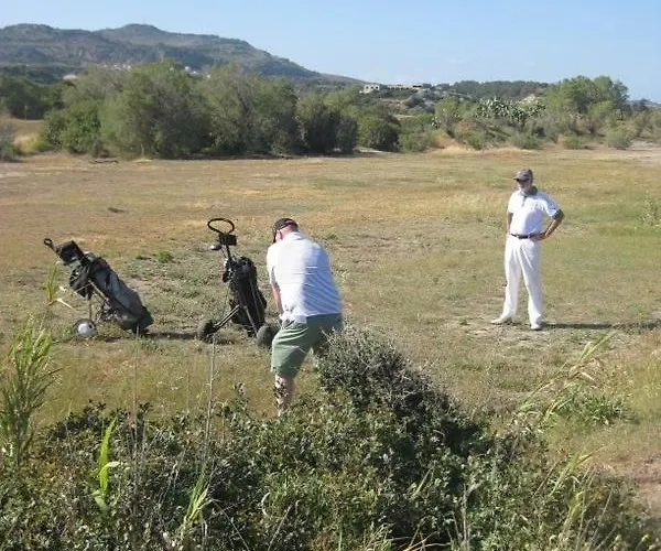 Voula فاليراكي