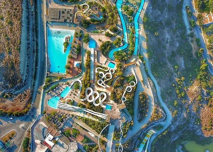 شقة Voula فاليراكي