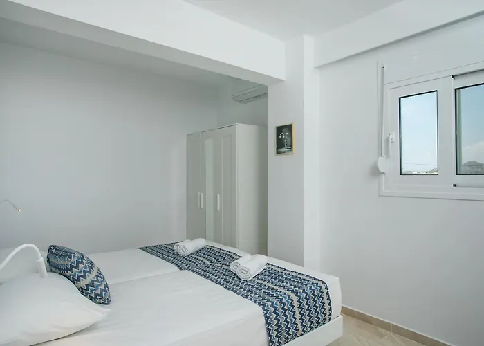 Voula * فاليراكي